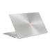 لپ تاپ ایسوس مدل ZenBook 15 UX533FN با پردازنده i5 و صفحه نمایش Full HD